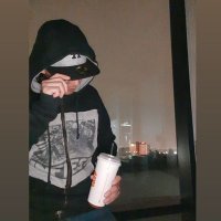 Brayan⚒️ALL (🧯BrA💥) (@brayanall) 's Twitter Profile