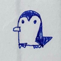 まるみ (@marumi_obi) 's Twitter Profile Photo まるみ (@marumi_obi) 's Twitter Profile Photo