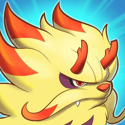 Duel Revolution is a free to play monster catching MMORPG for iOS, Android, Windows & macOS.
DOWNLOAD NOW!
https://t.co/MpTqeqYZMQ