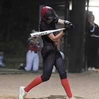 Emily Popilek (@emipopilek) 's Twitter Profile