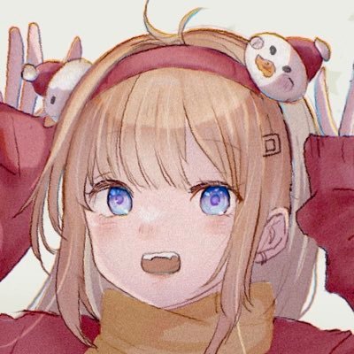 nanakiさんのプロフィール画像