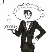 松本水星 (@suisei_mtmt) 's Twitter Profile Photo 松本水星 (@suisei_mtmt) 's Twitter Profile Photo