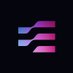 Futureselite (@futureselitecom) Twitter profile photo Futureselite (@futureselitecom) Twitter profile photo