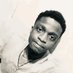 Onyeka Okeke (@okekeonyeka9954) Twitter profile photo Onyeka Okeke (@okekeonyeka9954) Twitter profile photo
