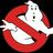 Rod_tec's profile image