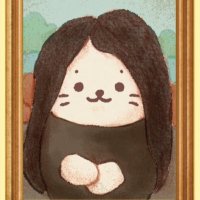 うなたろう (@clairlegacy) 's Twitter Profile