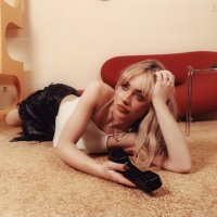 roni ♡ (@sccnfessions) 's Twitter Profile