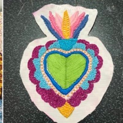 benevoliente's profile picture. Soy una señora, pero a veces no.