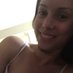 Lauren (@laurenjones2890) Twitter profile photo Lauren (@laurenjones2890) Twitter profile photo