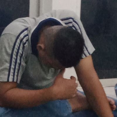 Belajar hidup yang baik,.dan menikmati hidup.