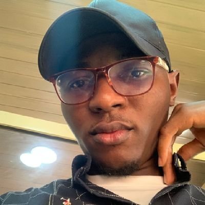 God first and musiclover
Digital Entrepreneur
Blockchain enthusiast
Chess G.
Creative Thinker.