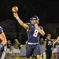Anthony Guercio (@anthonyguercio8) 's Twitter Profile