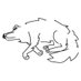 jade !!! (@heterocrusher) Twitter profile photo jade !!! (@heterocrusher) Twitter profile photo
