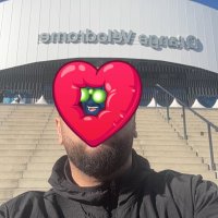 Malzera π (@malzeracsgo) 's Twitter Profile