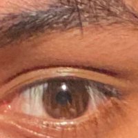 L (@k1ramman_) 's Twitter Profile Photo L (@k1ramman_) 's Twitter Profile Photo
