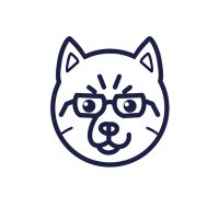 科研狗的后花园 (@sci_dog_garden) 's Twitter Profile