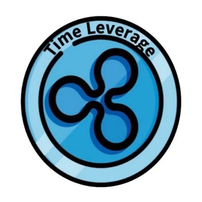 Time Leverage Profile
