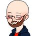 P4lma (@_spalma_) Twitter profile photo P4lma (@_spalma_) Twitter profile photo