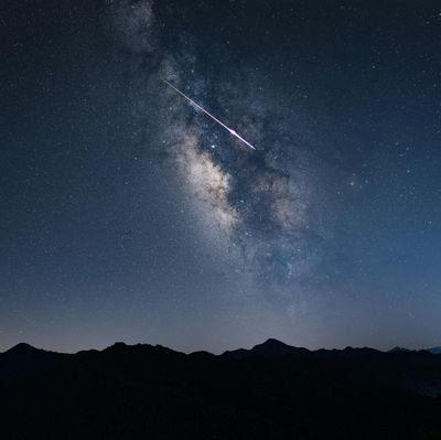 obie48041687401's profile picture. !----------!