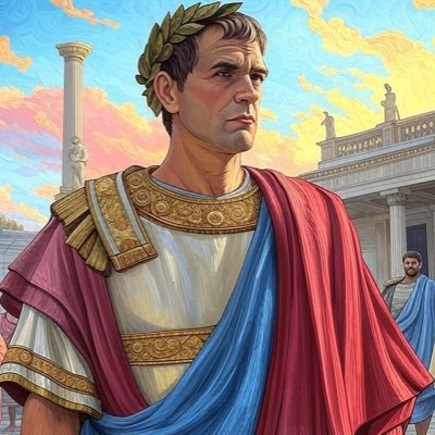 altcoincaesar's profile picture. 