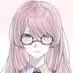天冬 (@1bnt1mn7uyjeyg1) Twitter profile photo 天冬 (@1bnt1mn7uyjeyg1) Twitter profile photo
