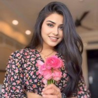Aliya Sharma❤️ (@aliyakaadda89) 's Twitter Profile