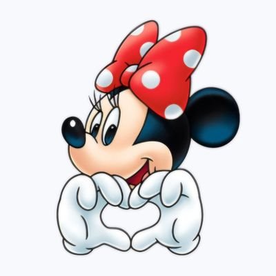 ディズニーとカメラが好きで、いろんな風景を撮りますが、初心者です!🐭🌈📸🔰💫🌷🤍/Canon EOSKissX9i/SONY α6400/LUMIX G100📸