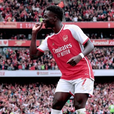 UrueshoneE's profile picture. 