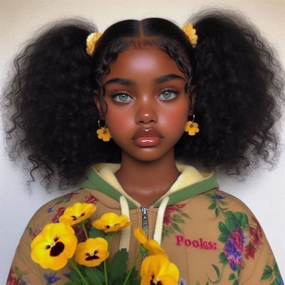 Soniaprince_01's profile picture. 𝐅𝐗 𝐓𝐫𝐚𝐝𝐞𝐫 →𝐁𝐫𝐚𝐧𝐝 𝐈𝐧𝐟𝐥𝐮𝐞𝐧𝐜𝐞𝐫 → 𝐕𝐢𝐝𝐞𝐨 𝐂𝐨𝐧𝐭𝐞𝐧𝐭 𝐂𝐫𝐞𝐚𝐭𝐨𝐫 → 𝐕𝐨𝐢𝐜𝐞 𝐨𝐯𝐞𝐫 𝐀𝐫𝐭𝐢𝐬𝐭  🟡