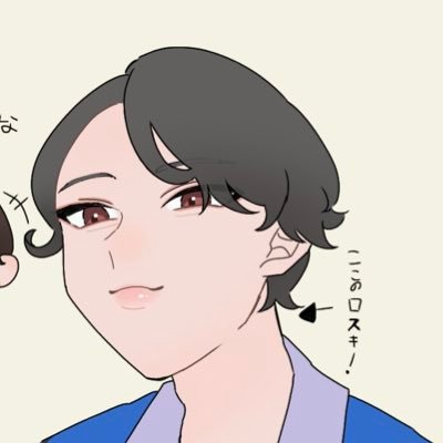 向日葵さんのプロフィール画像