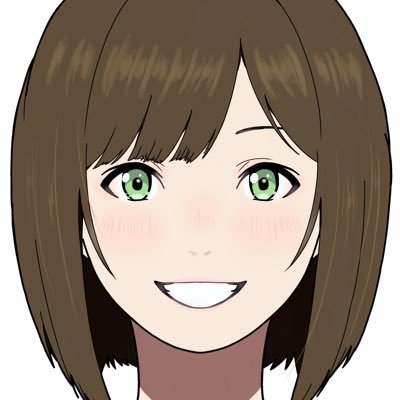 4696(シロクロ)さんのプロフィール画像