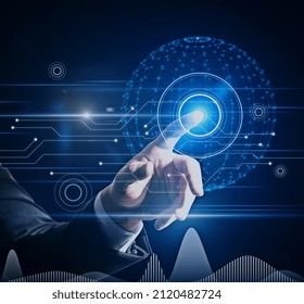 digitalwork9999's profile picture. Work