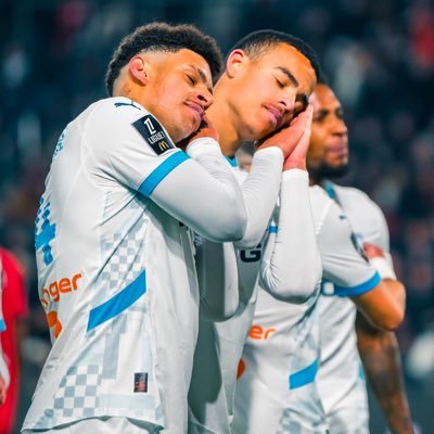 Lolosch4's profile picture. ⚔️⚪️Ⓜ️⚔️