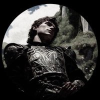 Hrutvik (@hrutvikgarje) 's Twitter Profile Photo Hrutvik (@hrutvikgarje) 's Twitter Profile Photo