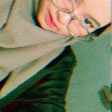 awv0cado's profile picture. 