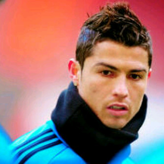 BB PIN:2A5D5763