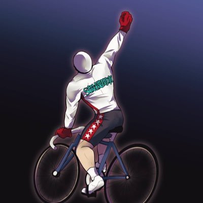 競輪予想してます😊 競輪🚵♀️が好きな方ぜひフォローお願いします😊🔥調子が良い日もあれば、悪い日もありますのでご了承お願いいたします🙄チャレンジ・A級が主戦場🚴♀️あくまで車券の購入は自己責任でお願いします。サブ垢⇨@S52235005 #競輪予想