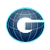 Global Vending Group (@globalvendgroup) Twitter profile photo Global Vending Group (@globalvendgroup) Twitter profile photo