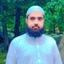 Asif Jamal (@asif_jamal57112) Twitter profile photo Asif Jamal (@asif_jamal57112) Twitter profile photo