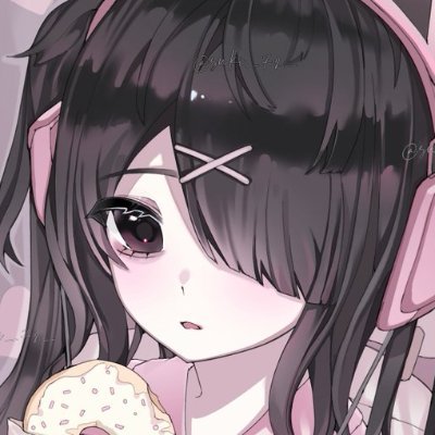 settngsun's profile picture. ︎
           𓊆ྀི    2𝟎。 𓊇     永远属于你     𖹭    津島修治
    ◞   https://t.co/C7EEeosady   ◟