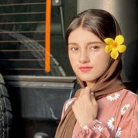 Mahi (@mahimahi2_0) 's Twitter Profile