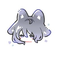 しなしなほしな✦LiRIOPE✦ (@liriope_hoshina) 's Twitter Profile Photo しなしなほしな✦LiRIOPE✦ (@liriope_hoshina) 's Twitter Profile Photo