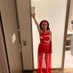 Merve Sönmez (@mervesonmeezz) Twitter profile photo Merve Sönmez (@mervesonmeezz) Twitter profile photo