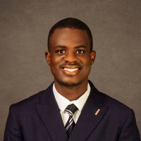 Johnbeloved AFOLABI (@div_beloved) 's Twitter Profile