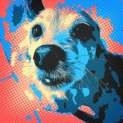Passionate about The COTI ecosystem that will change the world. Creators of @CotiHeroes.