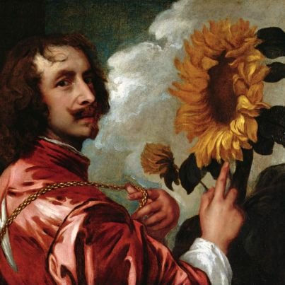 elachilleas's profile picture. /History and Archeology UoA
/ ⬋⬋⬋
/Greek #Fella
|Жыве Беларусь!🇬🇪🇦🇲🇽🇰🇹🇼🇲🇲🇭🇰🇸🇾☀️🇨🇦🇲🇽