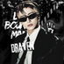 Draven (@dravenkael_) Twitter profile photo Draven (@dravenkael_) Twitter profile photo