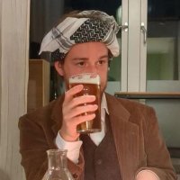 Herman W. Fandenskap 🇵🇸 (@ermanofett) 's Twitter Profile