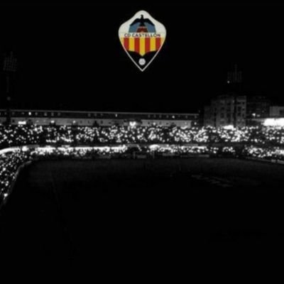 Queremos tu opinión post-partido, cortita y al pie.