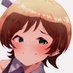 えすくらくら (@esclacla) Twitter profile photo えすくらくら (@esclacla) Twitter profile photo